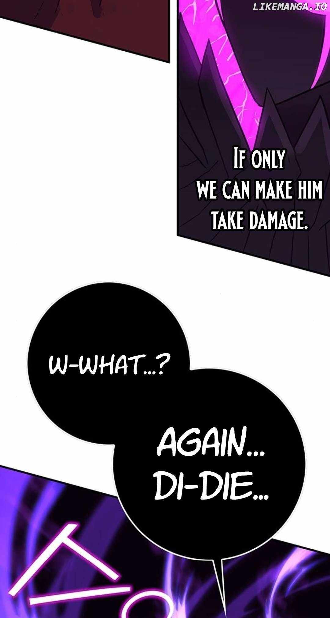 Hardcore Leveling Warrior Chapter 408 79
